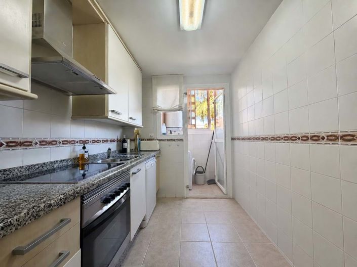 Image No.8-2 Bed Penthouse for sale