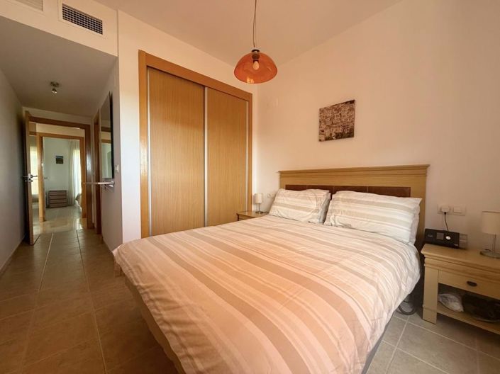 Image No.9-2 Bed Penthouse for sale