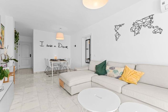 Image No.4-3 Bed Penthouse for sale