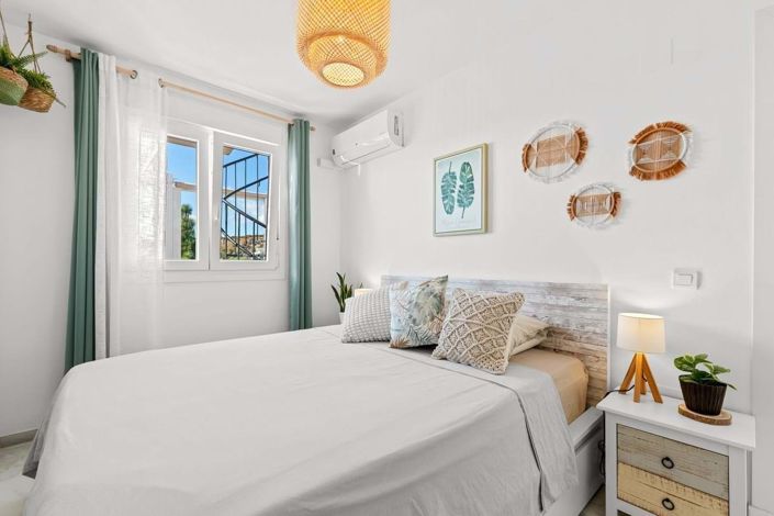 Image No.7-3 Bed Penthouse for sale