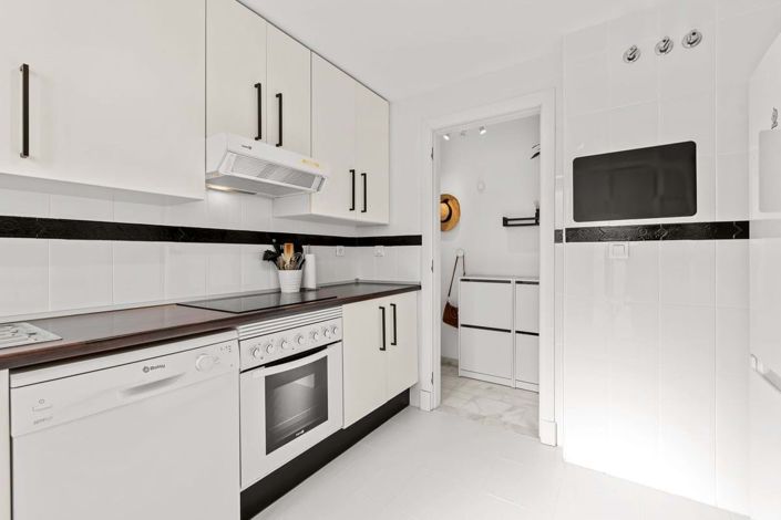 Image No.16-3 Bed Penthouse for sale