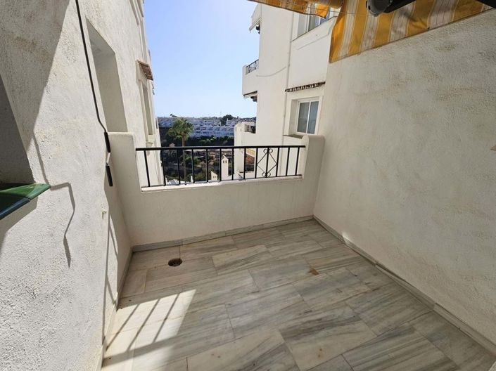 Image No.22-Appartement de 2 chambres à vendre à Mijas Costa