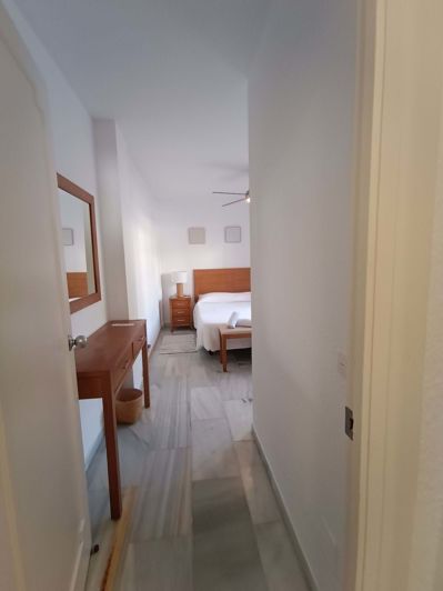 Image No.16-Appartement de 2 chambres à vendre à Mijas Costa