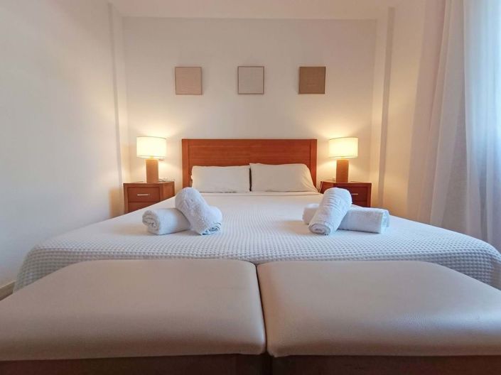 Image No.17-Appartement de 2 chambres à vendre à Mijas Costa