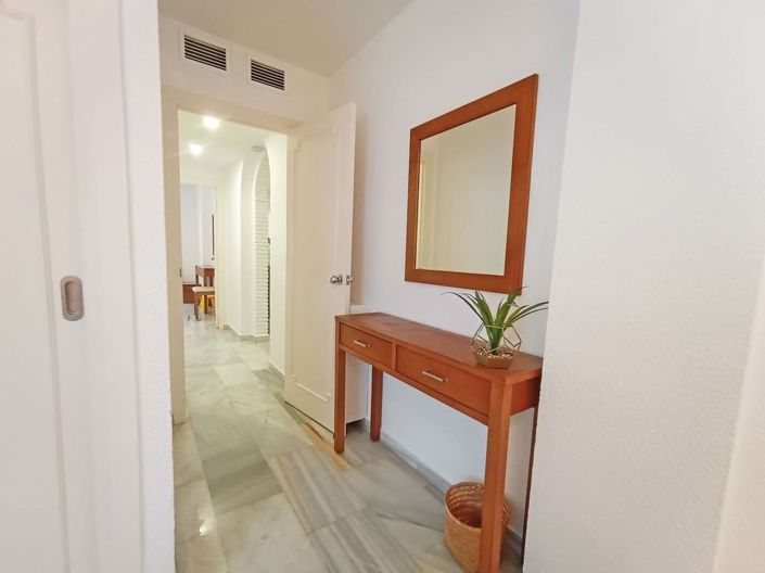Image No.20-Appartement de 2 chambres à vendre à Mijas Costa