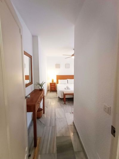 Image No.23-Appartement de 2 chambres à vendre à Mijas Costa