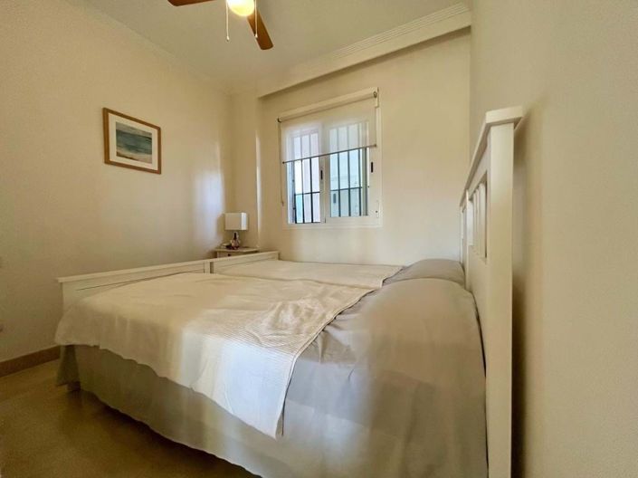 Image No.19-Appartement de 2 chambres à vendre à Mijas Costa