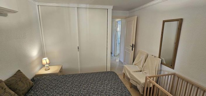 Image No.16-Appartement de 2 chambres à vendre à Mijas Costa