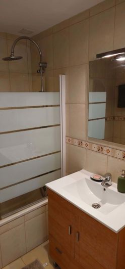 Image No.18-Appartement de 2 chambres à vendre à Mijas Costa
