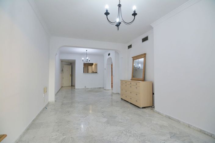 Image No.13-Appartement de 2 chambres à vendre à Mijas Costa
