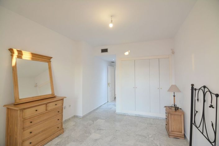 Image No.21-Appartement de 2 chambres à vendre à Mijas Costa
