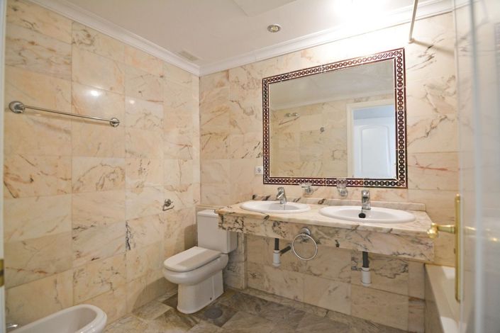 Image No.23-Appartement de 2 chambres à vendre à Mijas Costa