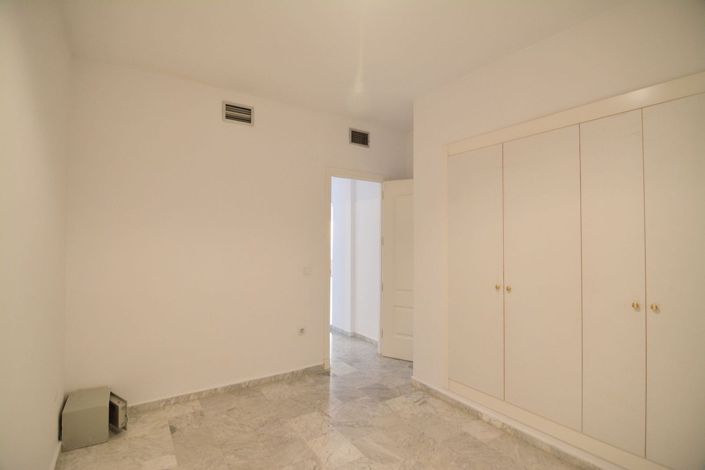 Image No.25-Appartement de 2 chambres à vendre à Mijas Costa