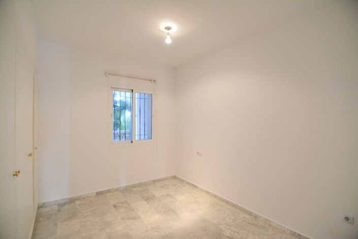 Image No.26-Appartement de 2 chambres à vendre à Mijas Costa