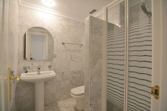 Image No.27-Appartement de 2 chambres à vendre à Mijas Costa