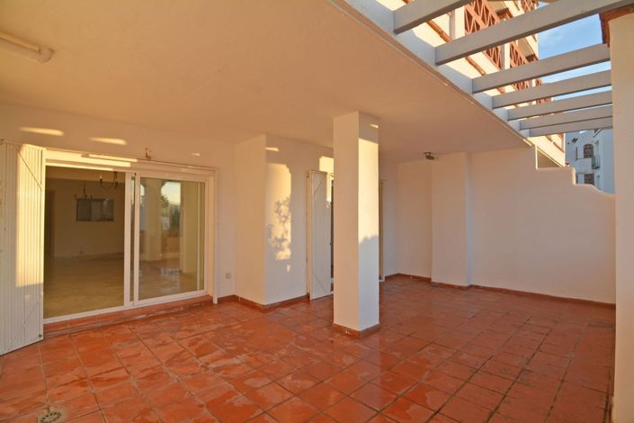 Image No.28-Appartement de 2 chambres à vendre à Mijas Costa
