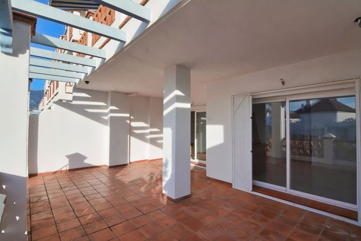 Image No.33-Appartement de 2 chambres à vendre à Mijas Costa