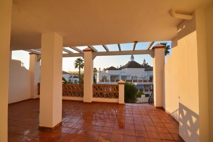Image No.39-Appartement de 2 chambres à vendre à Mijas Costa