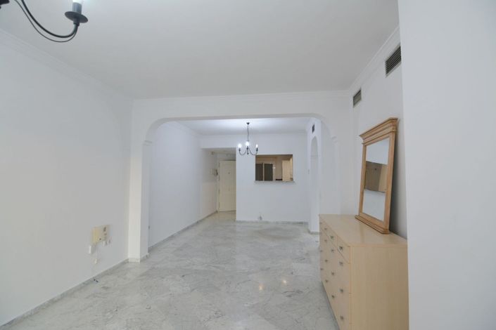 Image No.7-Appartement de 2 chambres à vendre à Mijas Costa