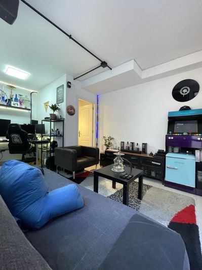 Image No.21-4 Bed Apartment for sale
