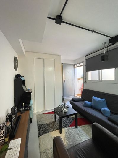 Image No.23-4 Bed Apartment for sale