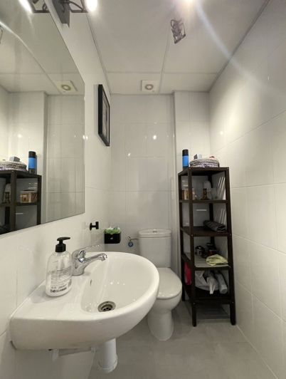 Image No.24-4 Bed Apartment for sale