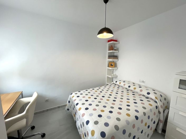 Image No.33-4 Bed Apartment for sale