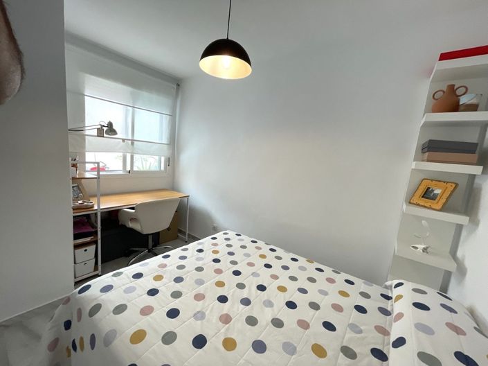 Image No.34-4 Bed Apartment for sale