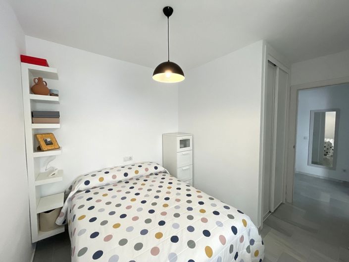 Image No.36-4 Bed Apartment for sale