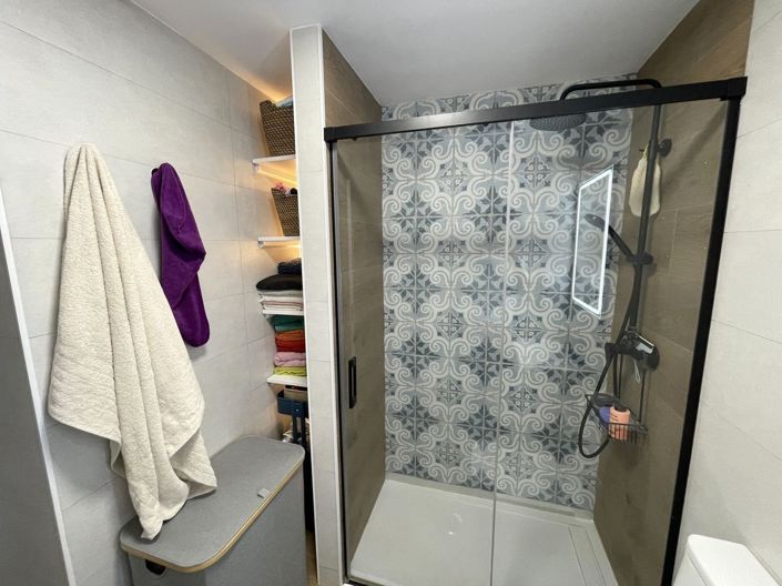 Image No.38-4 Bed Apartment for sale