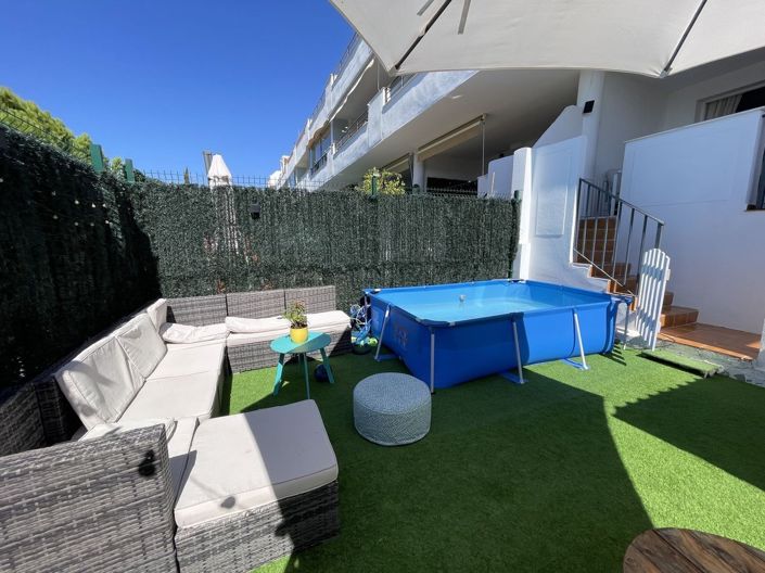 Image No.4-4 Bed Apartment for sale
