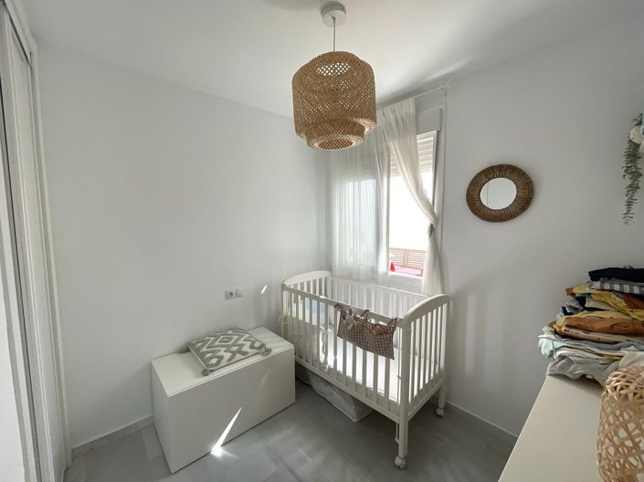 Image No.40-4 Bed Apartment for sale