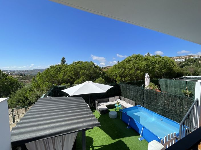 Image No.6-4 Bed Apartment for sale