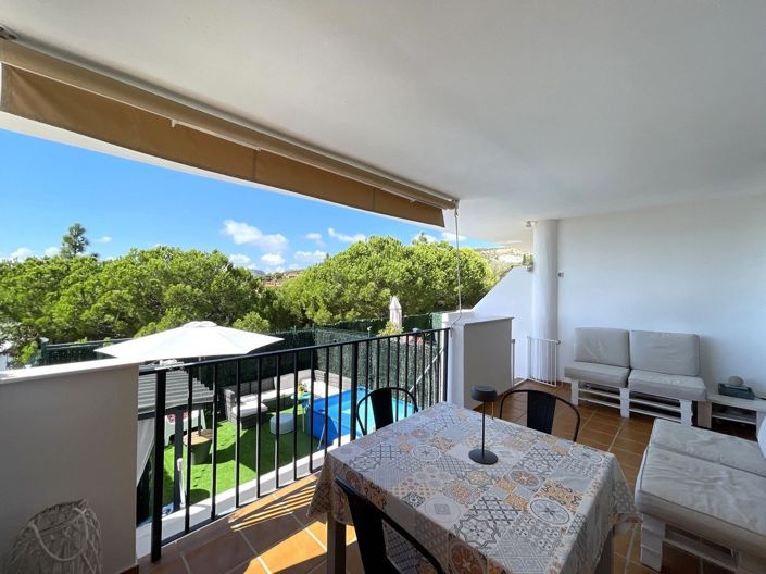Image No.8-4 Bed Apartment for sale