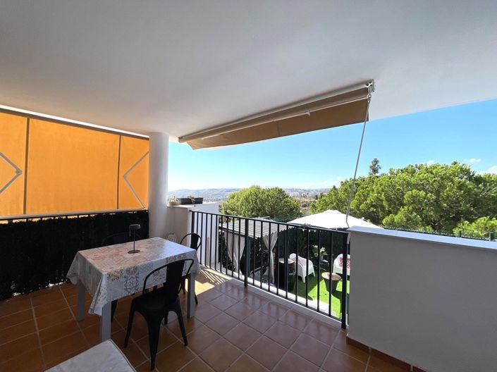 Image No.9-4 Bed Apartment for sale