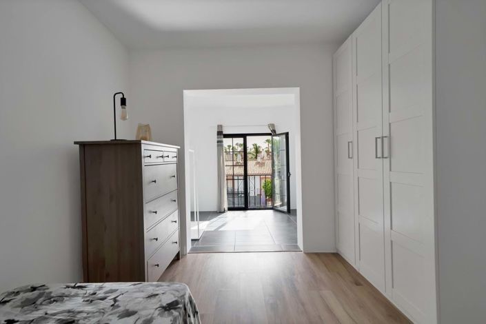Image No.24-3 Bed Townhouse for sale