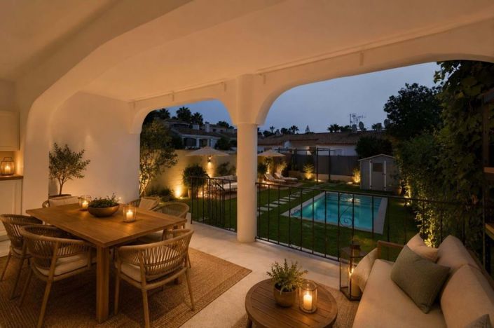 Image No.28-3 Bed Townhouse for sale