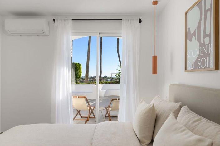 Image No.13-3 Bed Apartment for sale