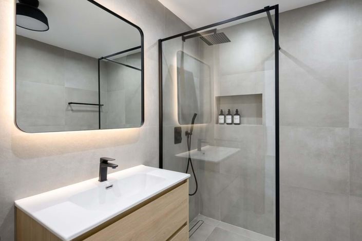 Image No.16-3 Bed Apartment for sale