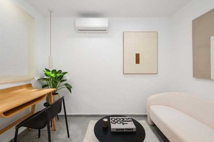 Image No.17-3 Bed Apartment for sale