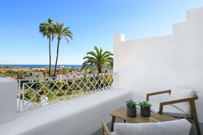 Image No.22-3 Bed Apartment for sale
