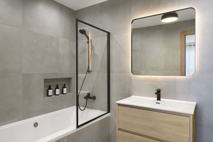Image No.24-3 Bed Apartment for sale