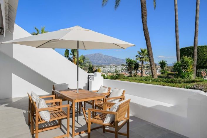 Image No.4-3 Bed Apartment for sale