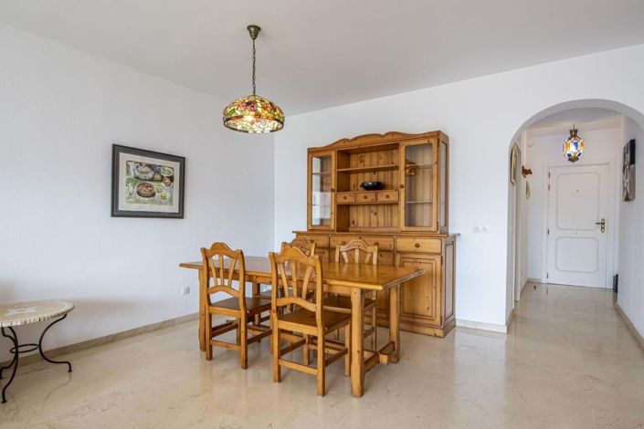 Image No.10-3 Bed Apartment for sale
