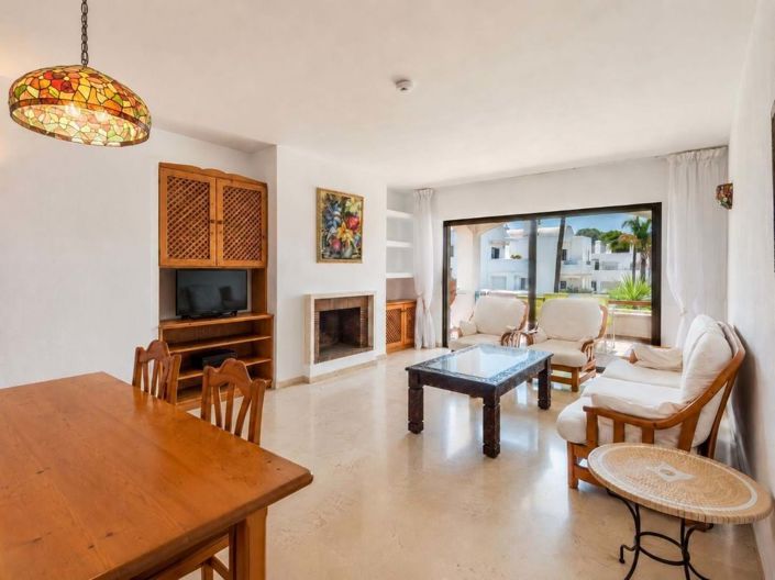 Image No.11-3 Bed Apartment for sale