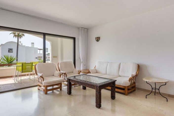 Image No.14-3 Bed Apartment for sale