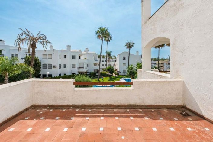 Image No.19-3 Bed Apartment for sale