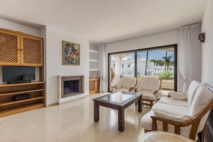Image No.5-3 Bed Apartment for sale
