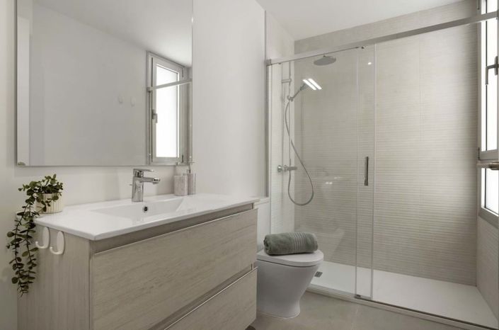 Image No.14-3 Bed Apartment for sale
