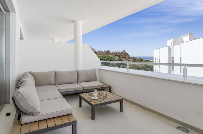 Image No.22-3 Bed Apartment for sale